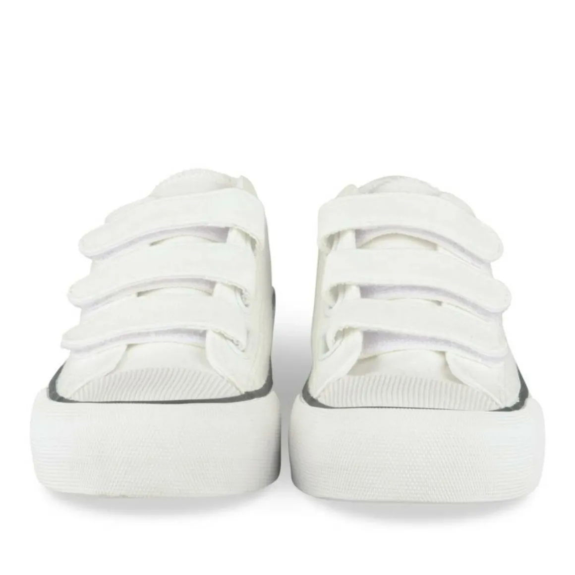 Sneakers WIT