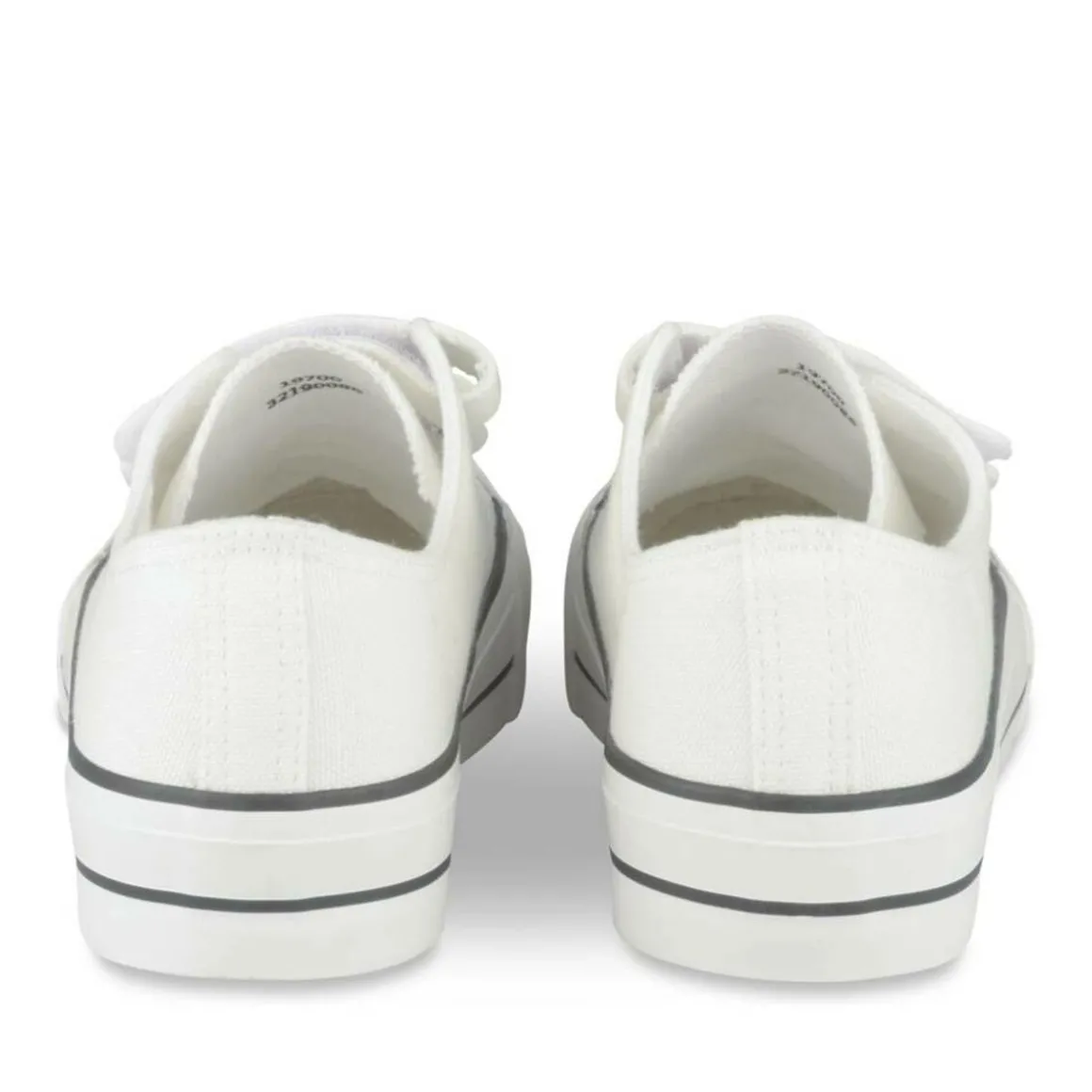 Sneakers WIT