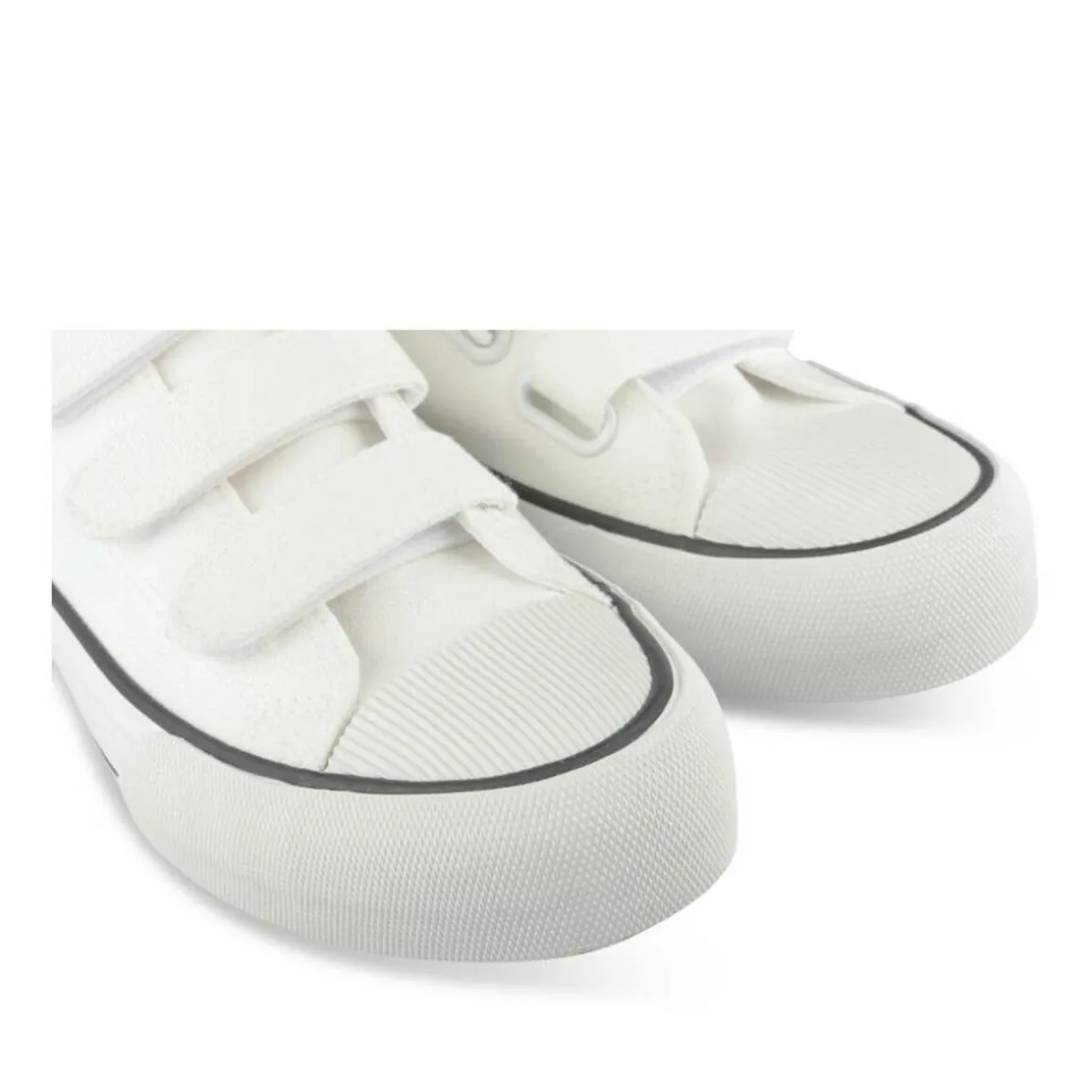 Sneakers WIT