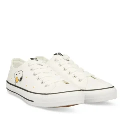 Sneakers WIT