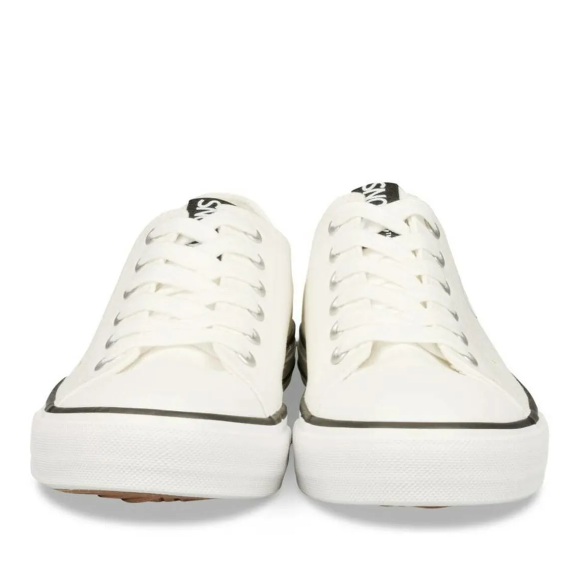 Sneakers WIT