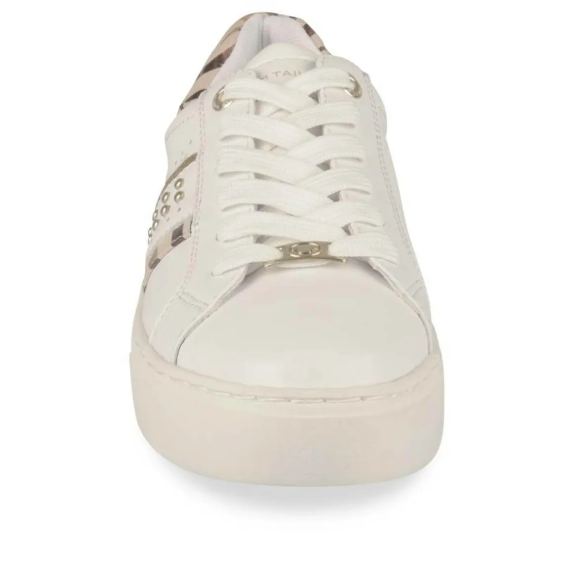 Sneakers WIT
