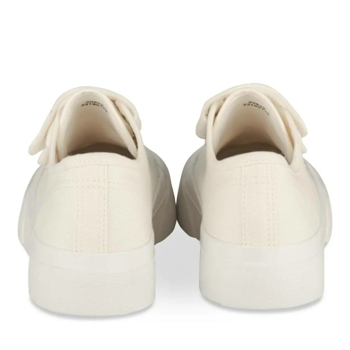 Sneakers WIT