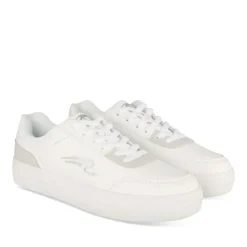 Sneakers WIT