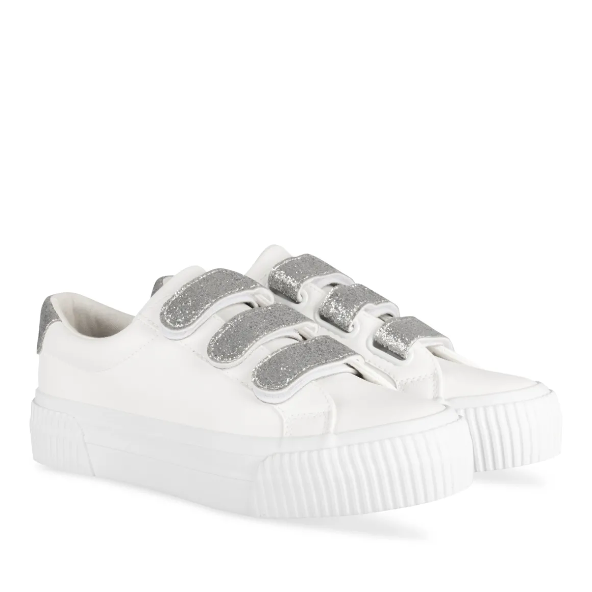 Sneakers WIT