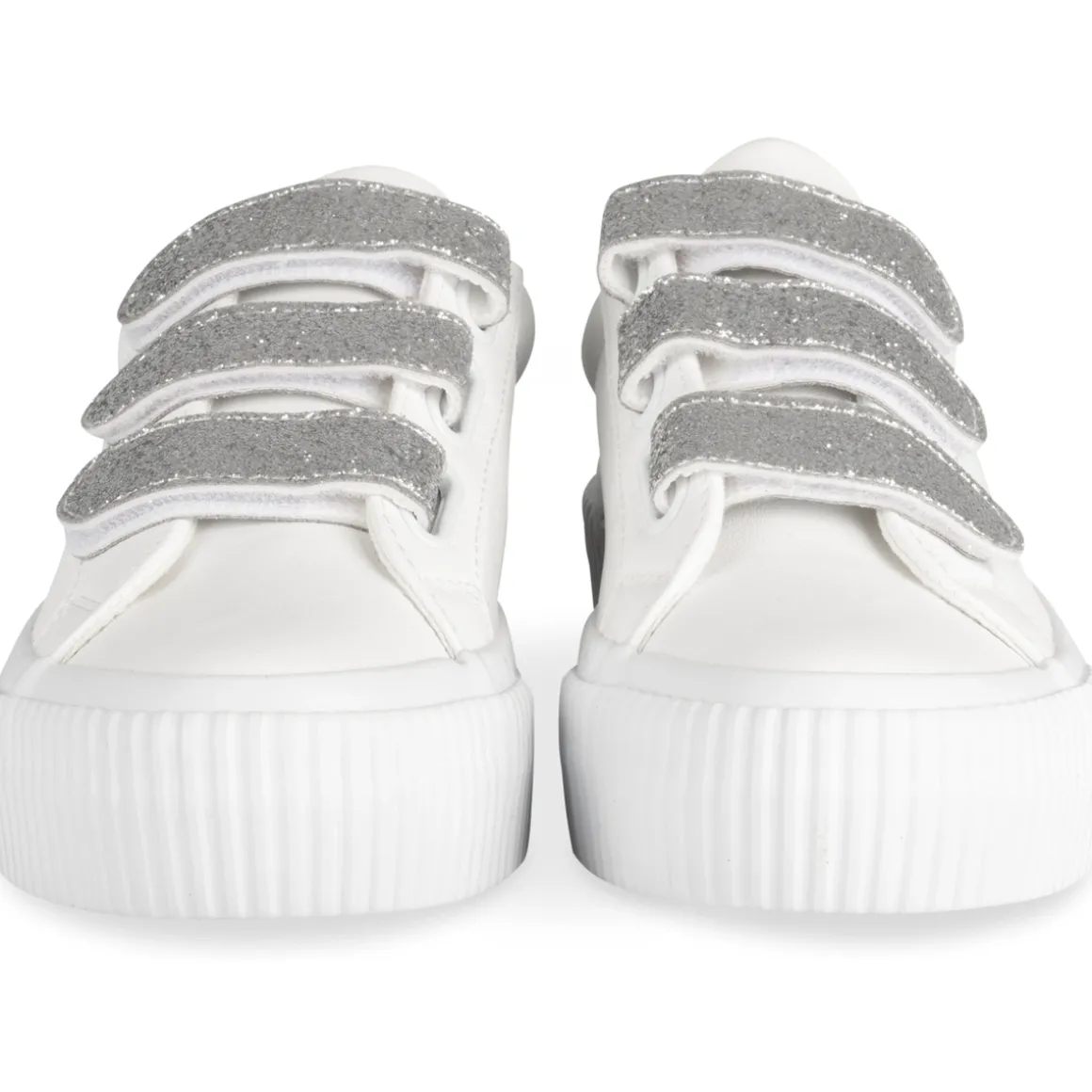 Sneakers WIT