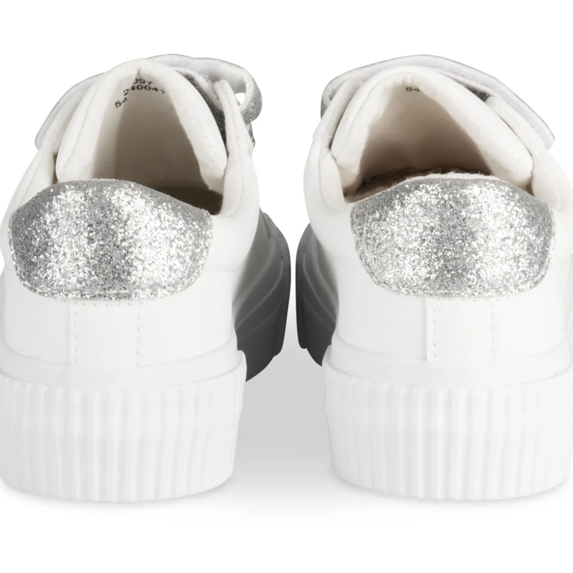 Sneakers WIT