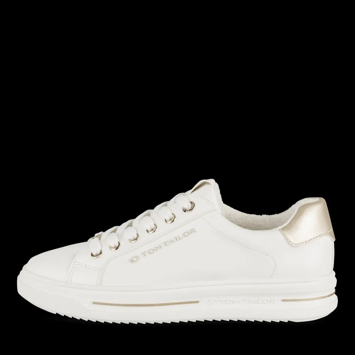 Sneakers WIT