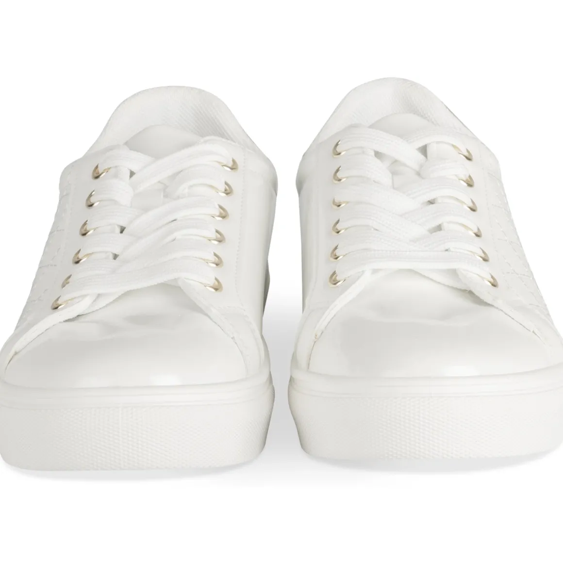 Sneakers WIT