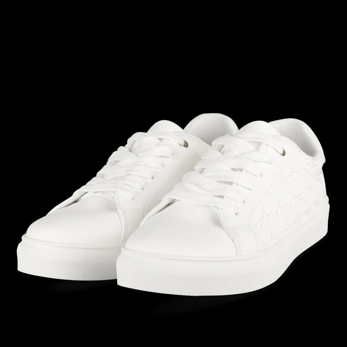 Sneakers WIT