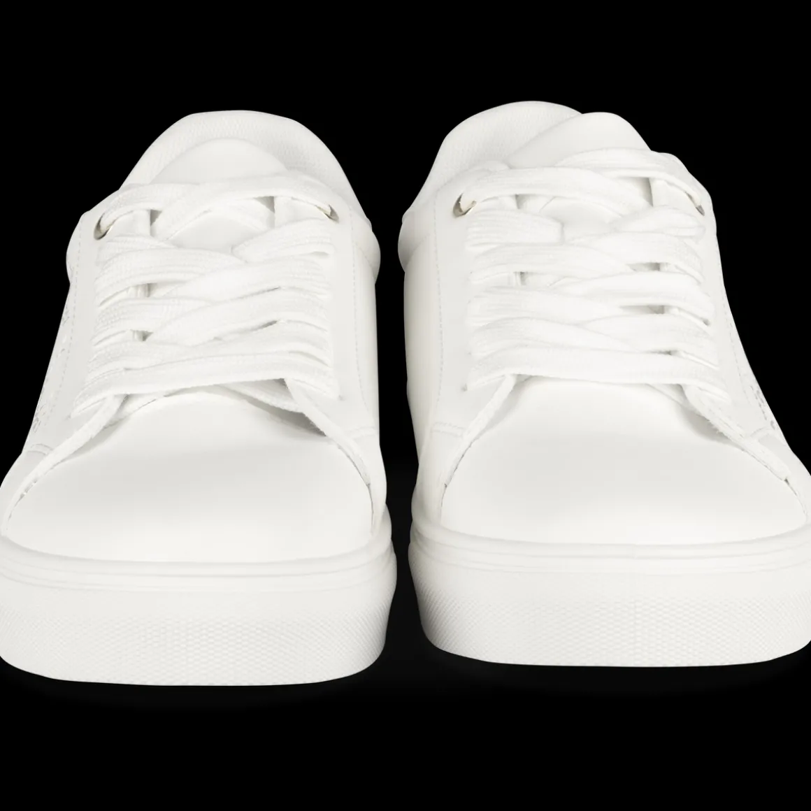 Sneakers WIT