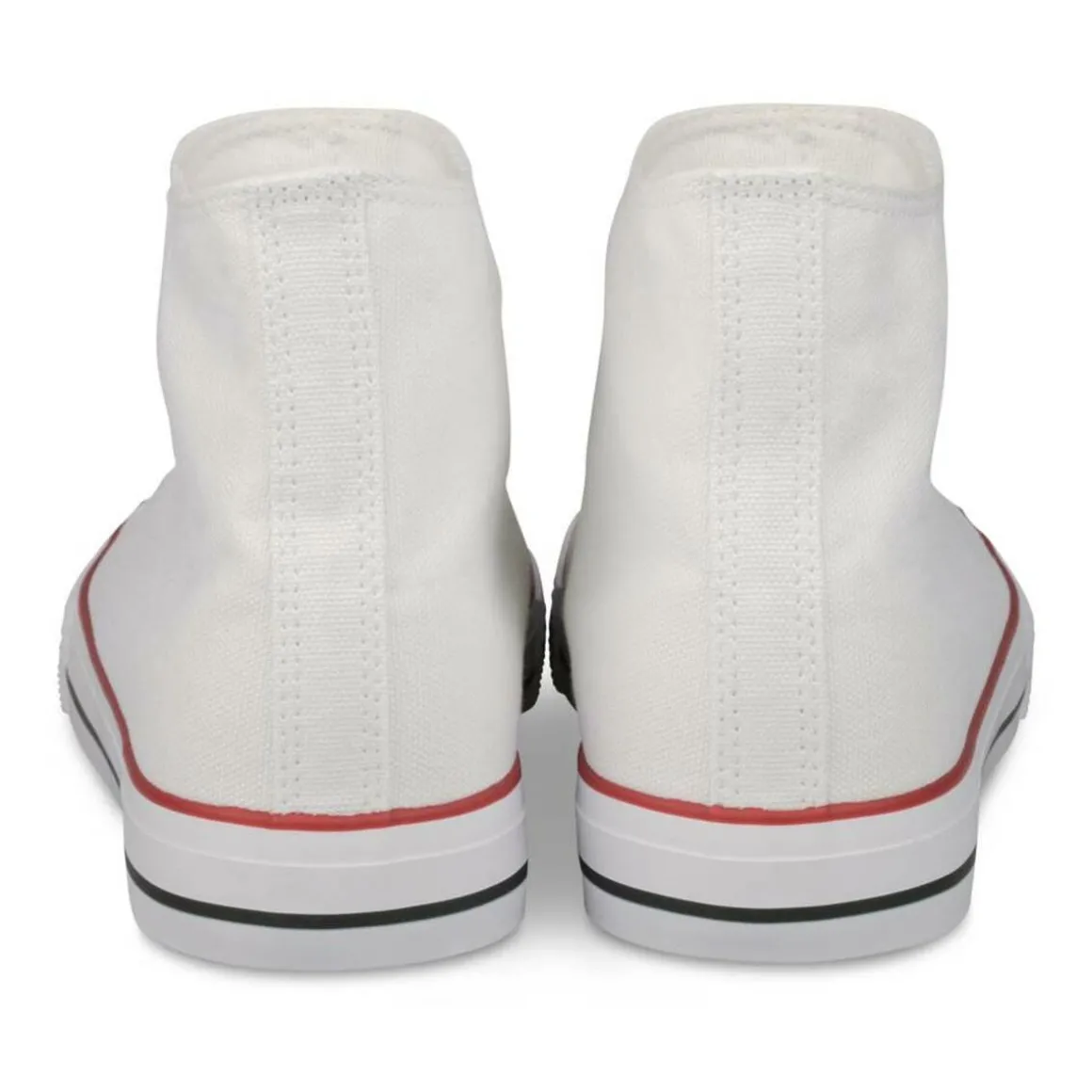Sneakers WIT