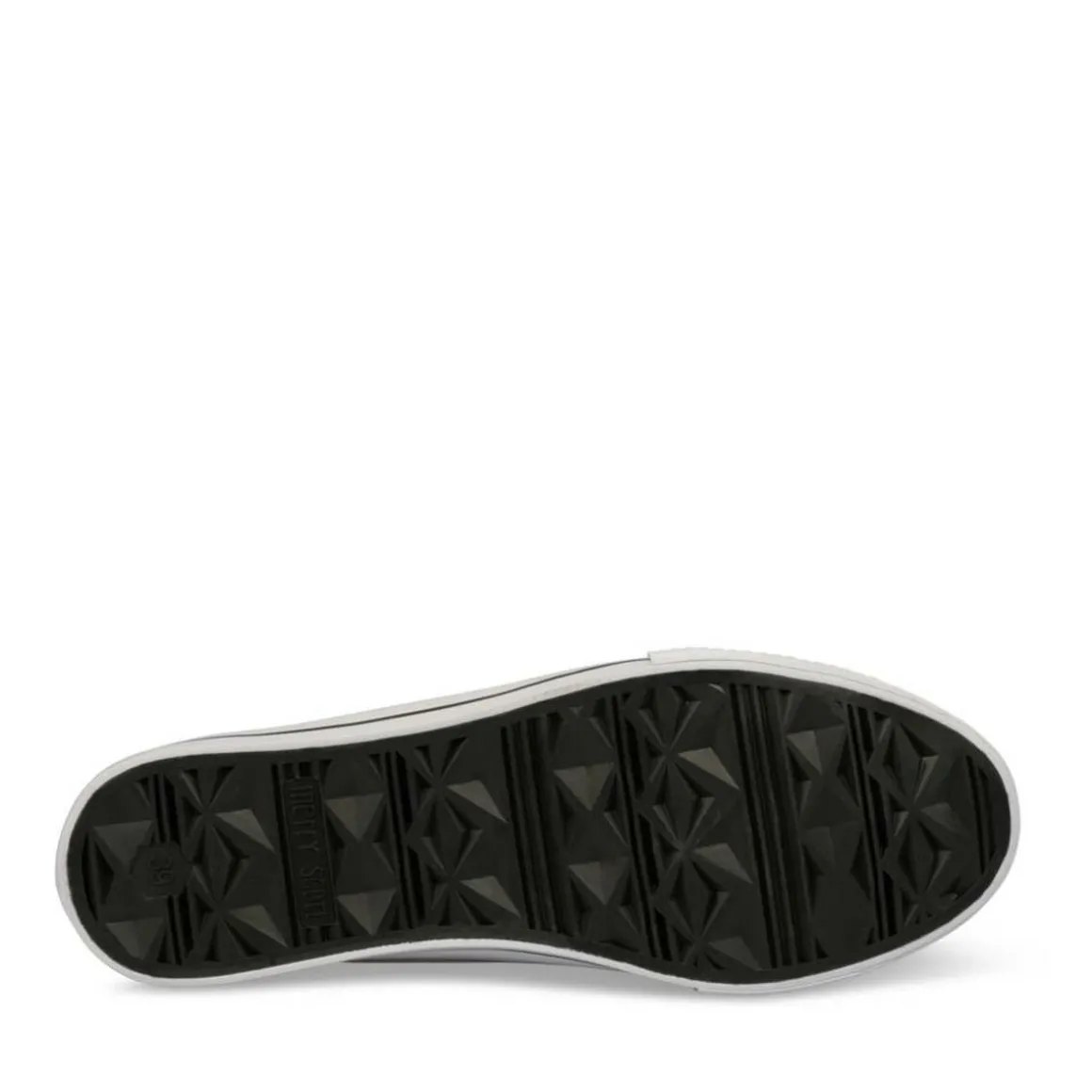 Sneakers WIT