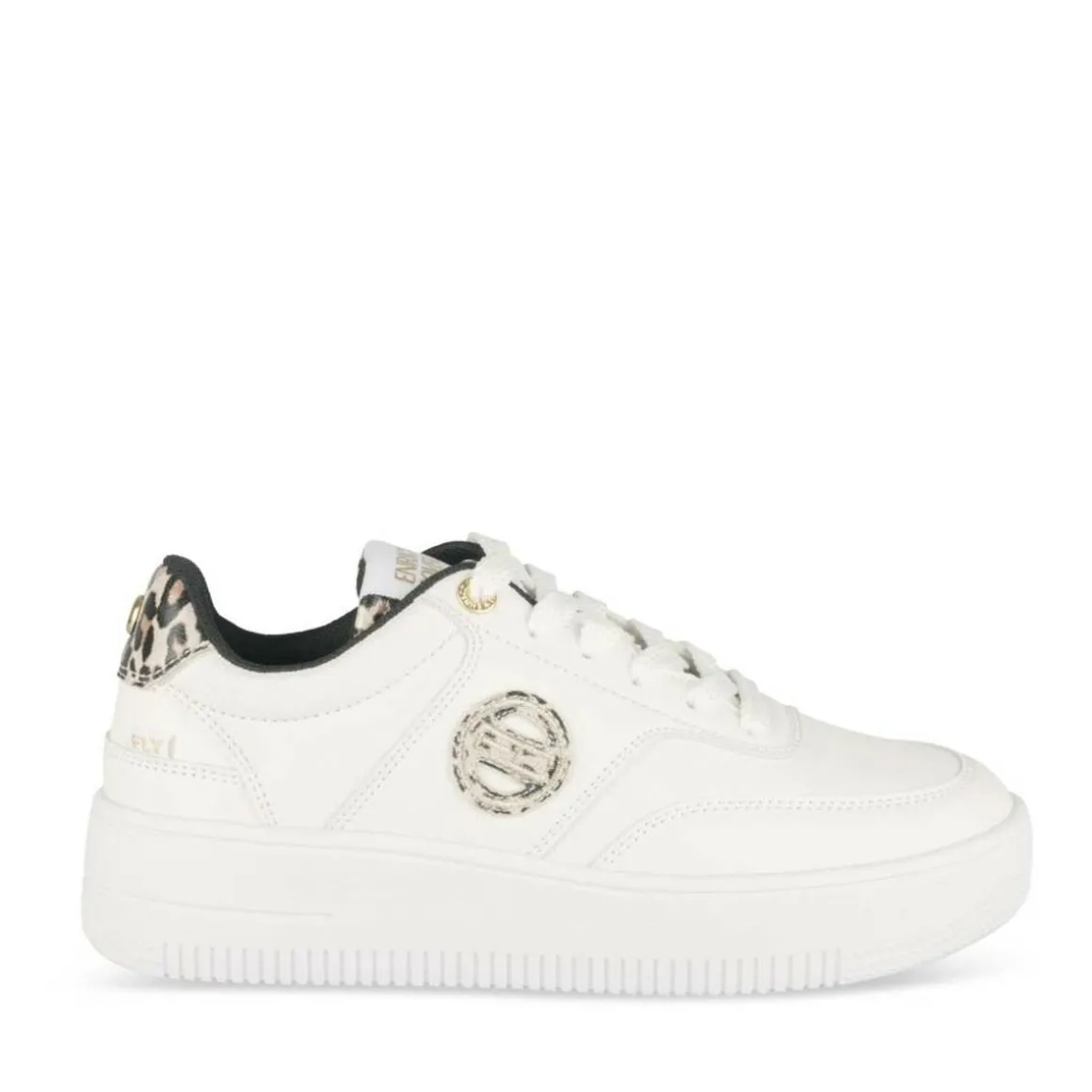 Sneakers WIT