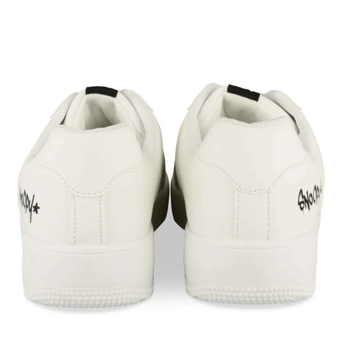 Sneakers WIT