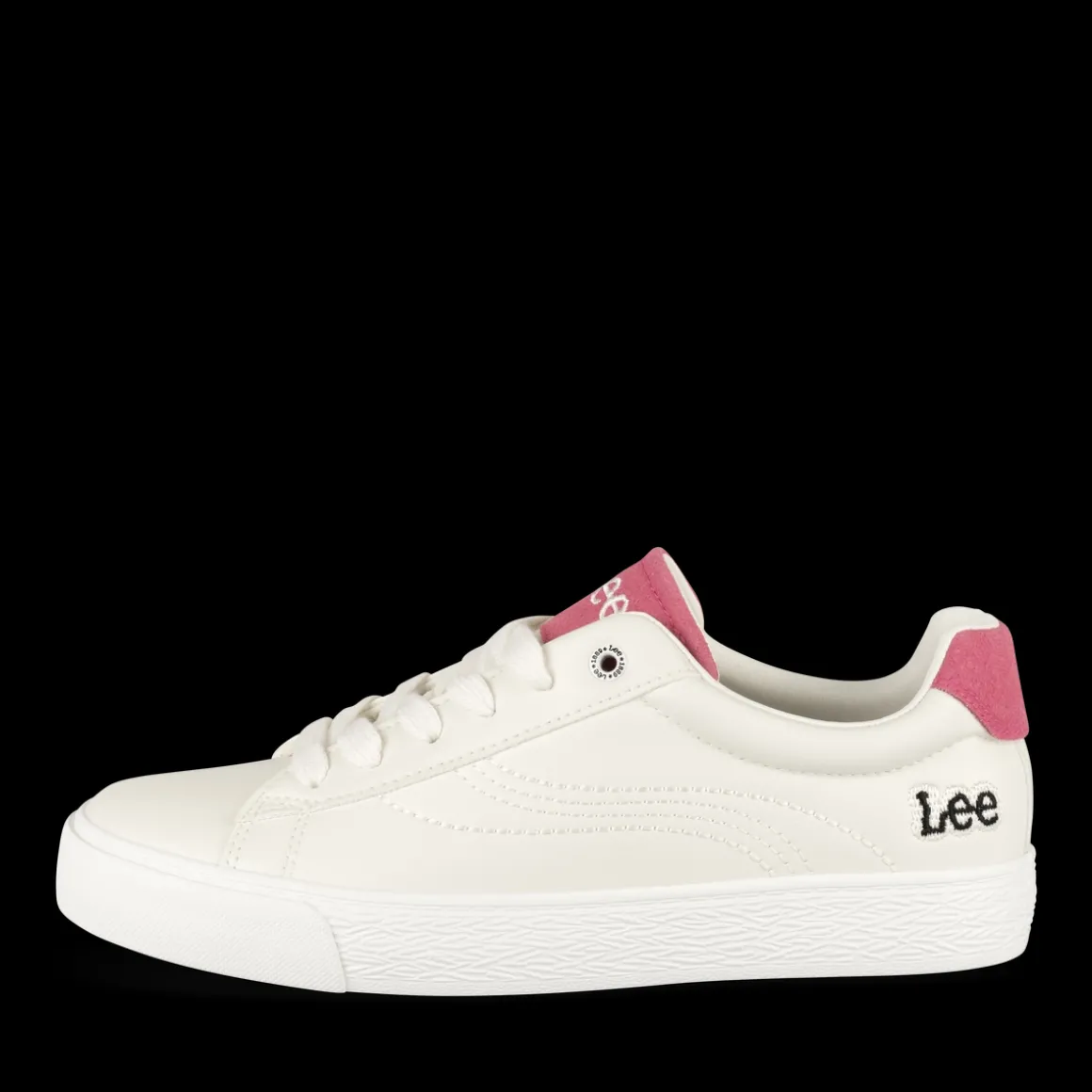 Sneakers WIT