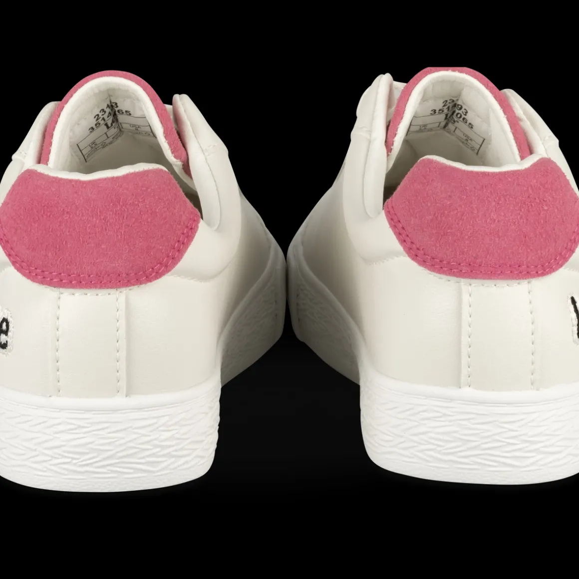 Sneakers WIT