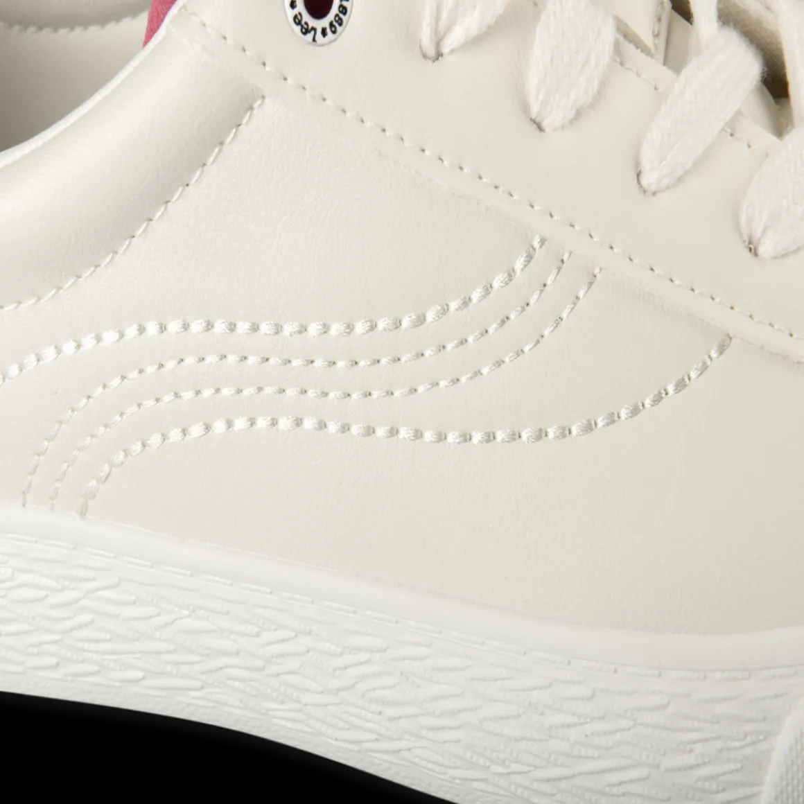 Sneakers WIT