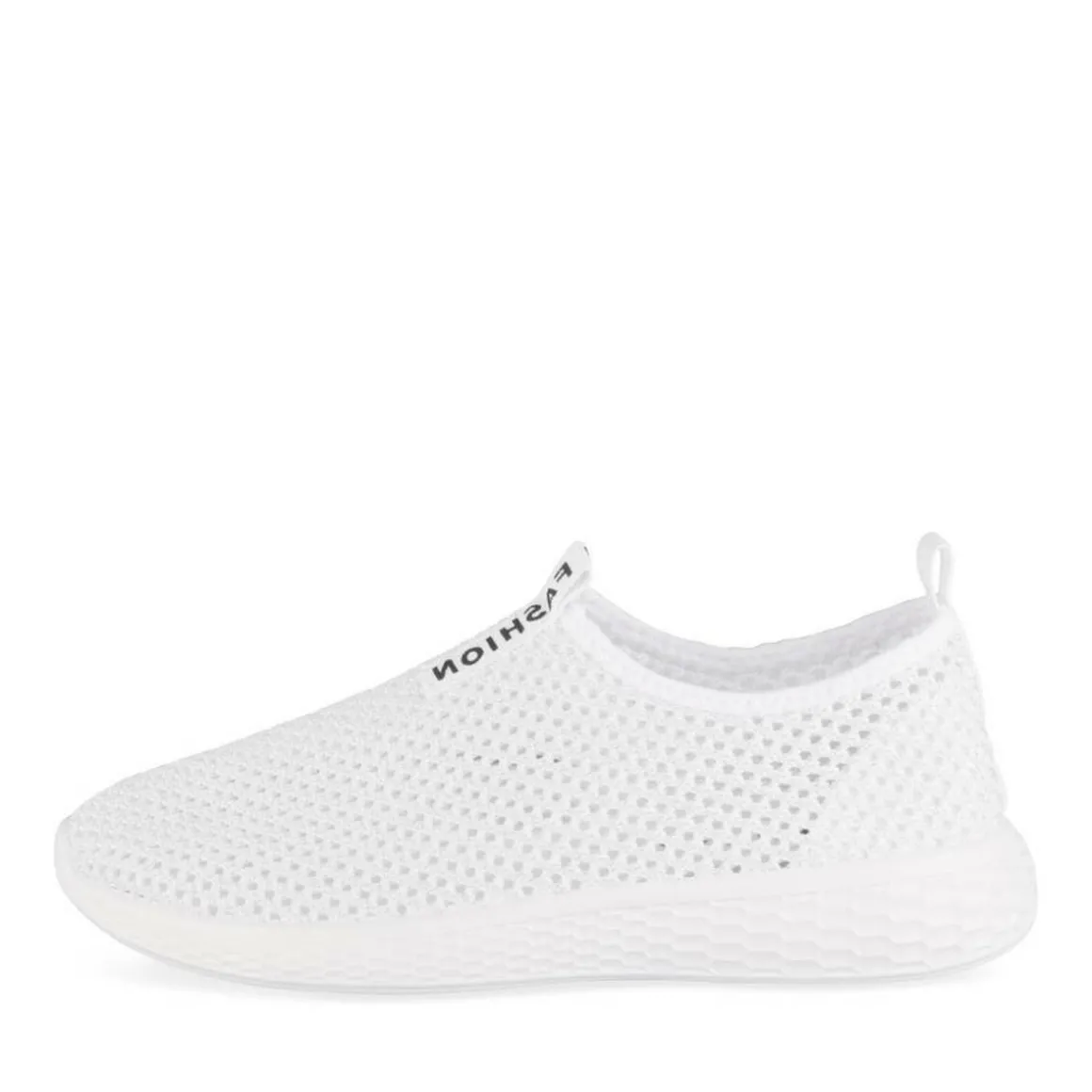 Sneakers WIT