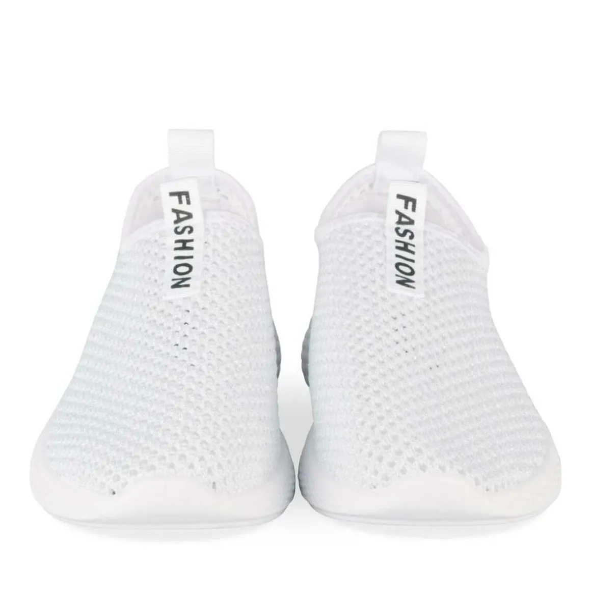 Sneakers WIT
