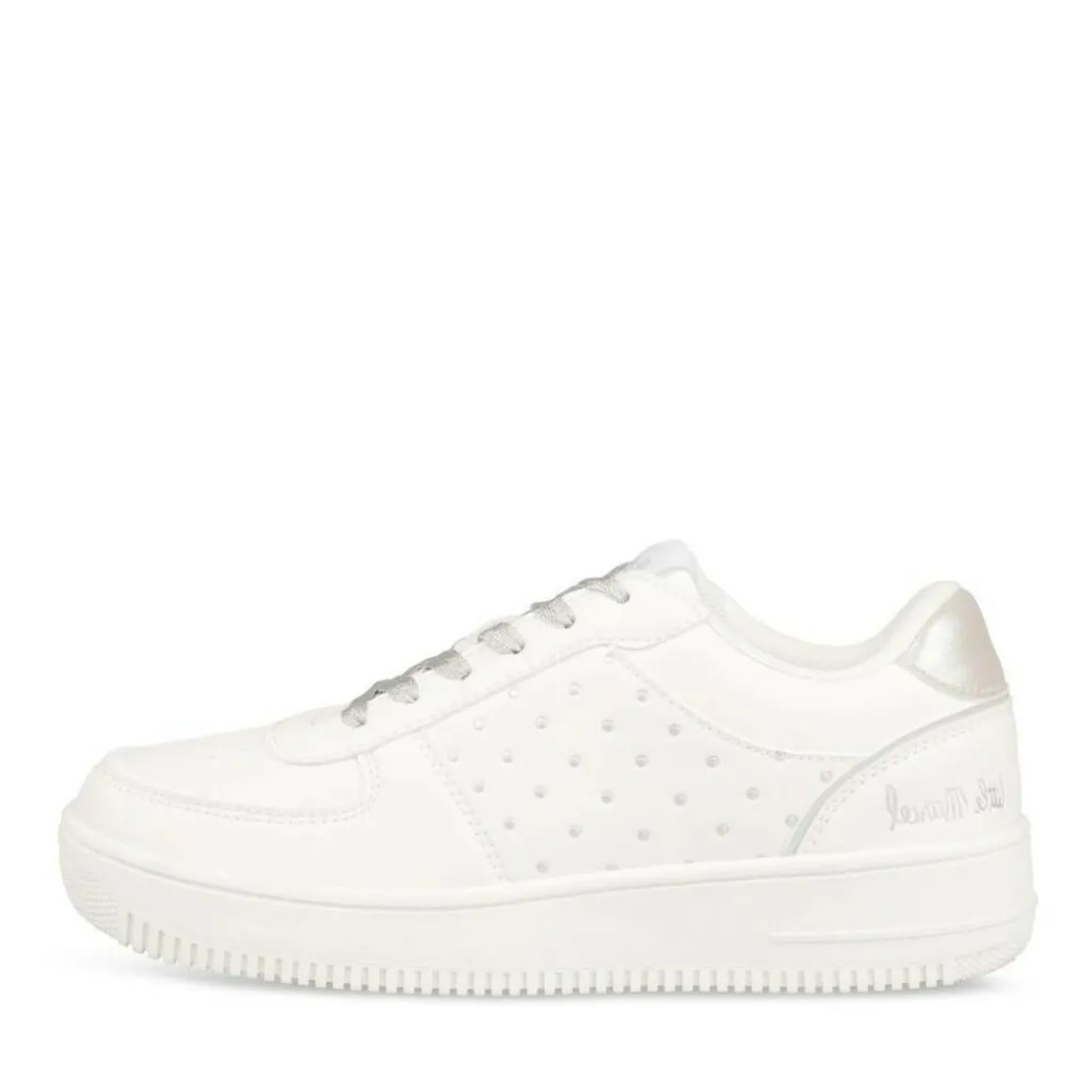Sneakers WIT