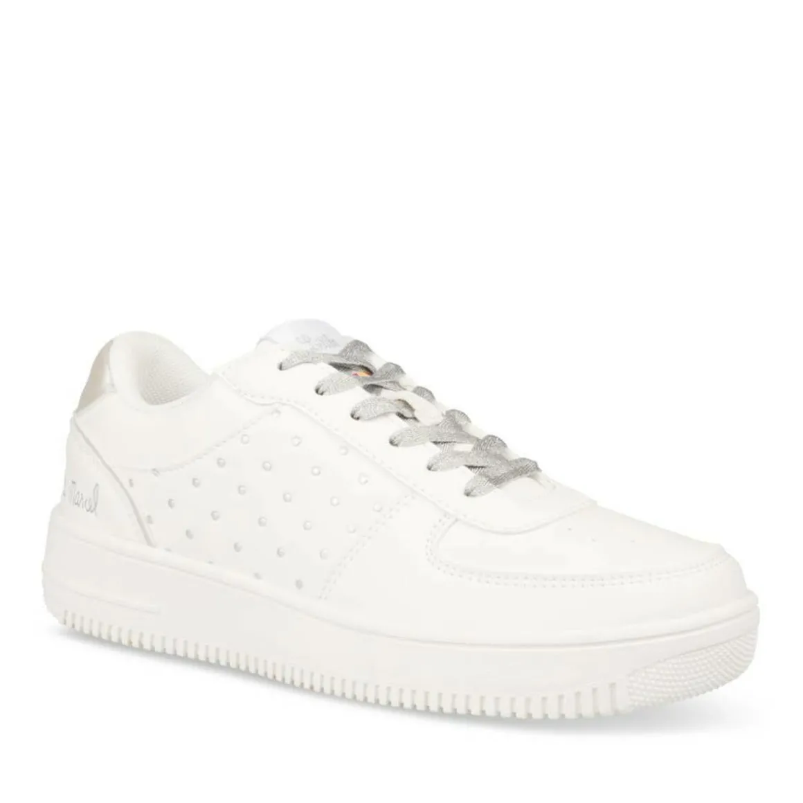 Sneakers WIT