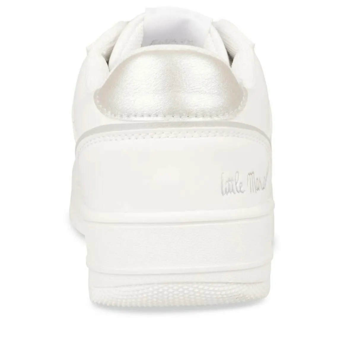Sneakers WIT