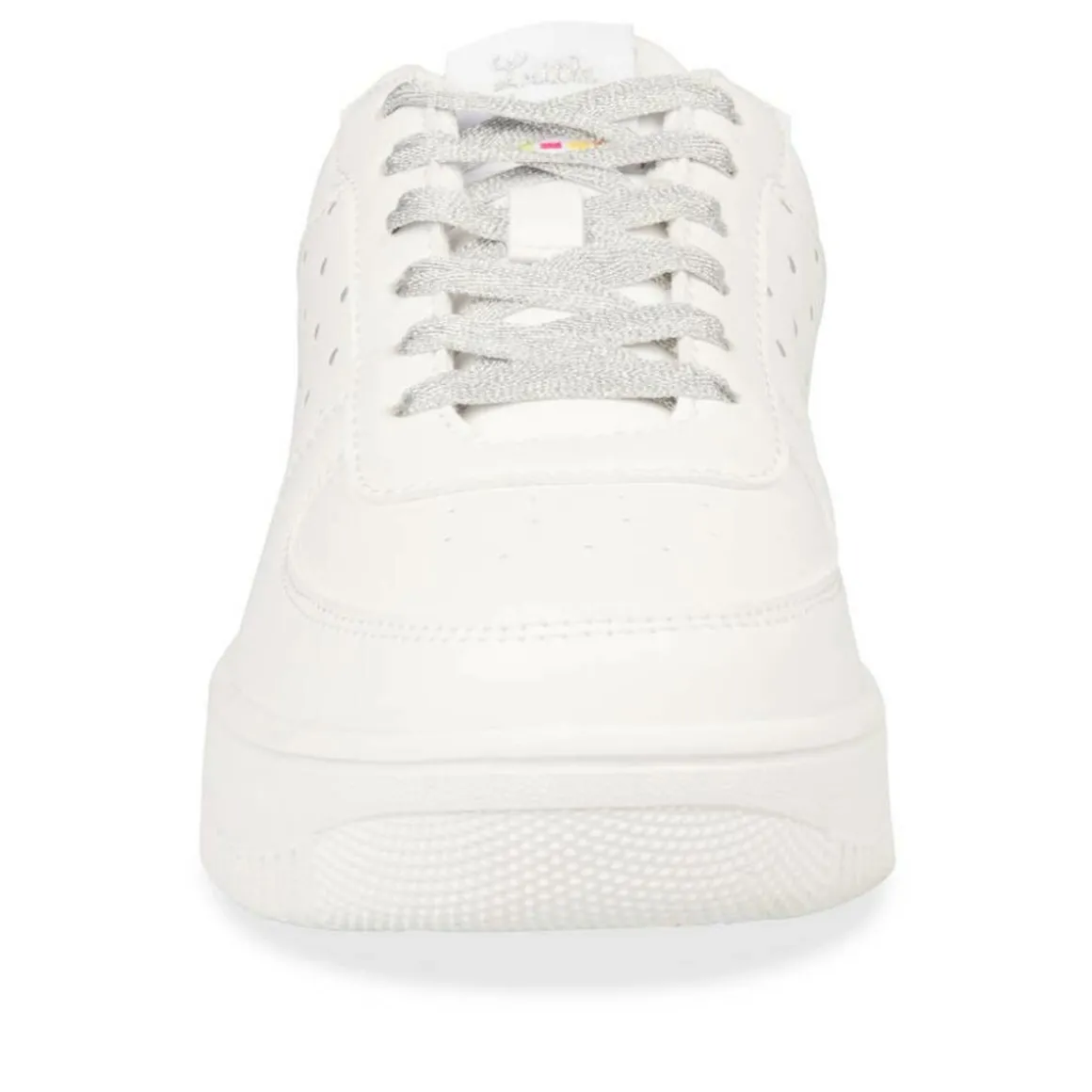Sneakers WIT