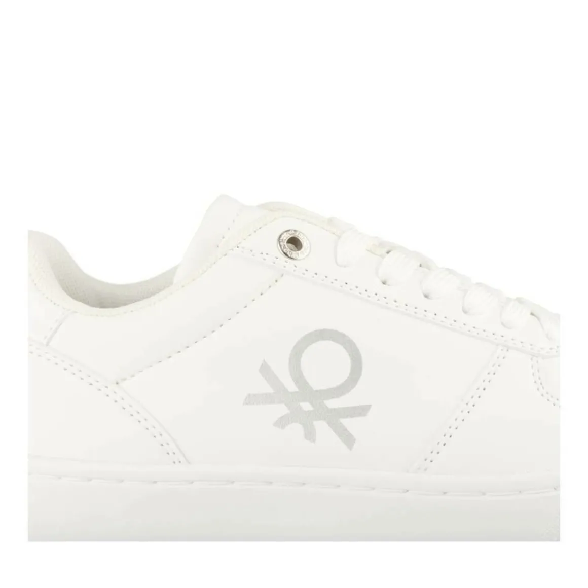Sneakers WIT
