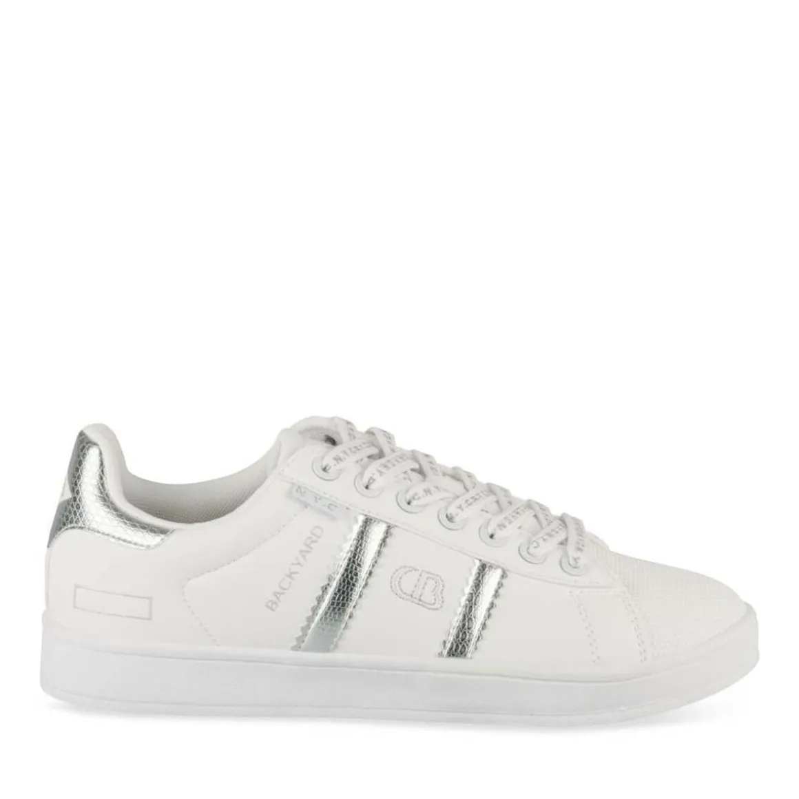 Sneakers WIT