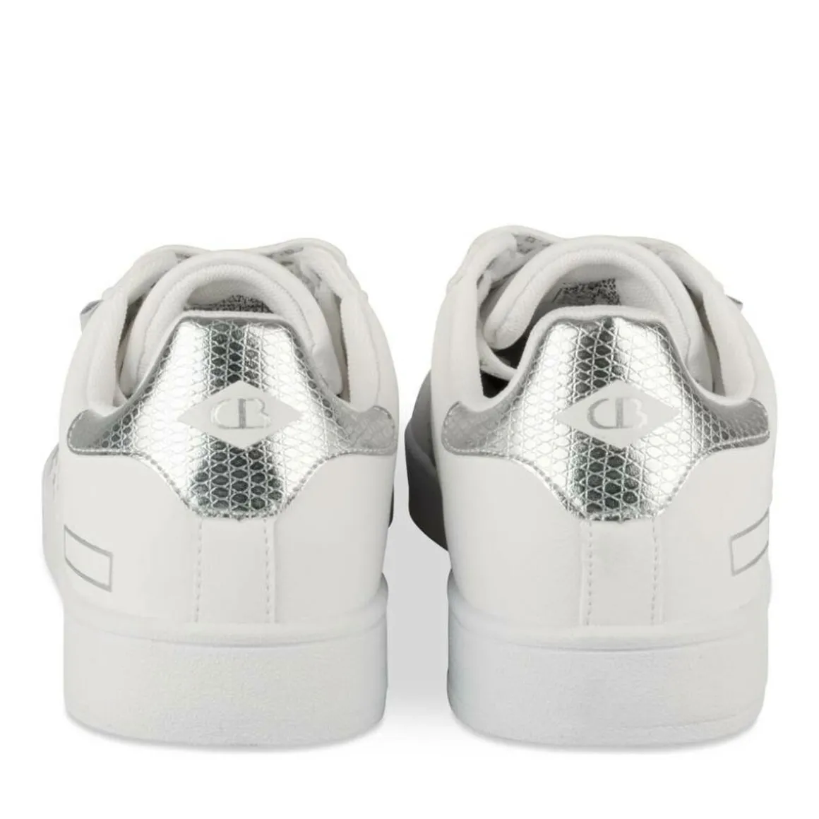 Sneakers WIT