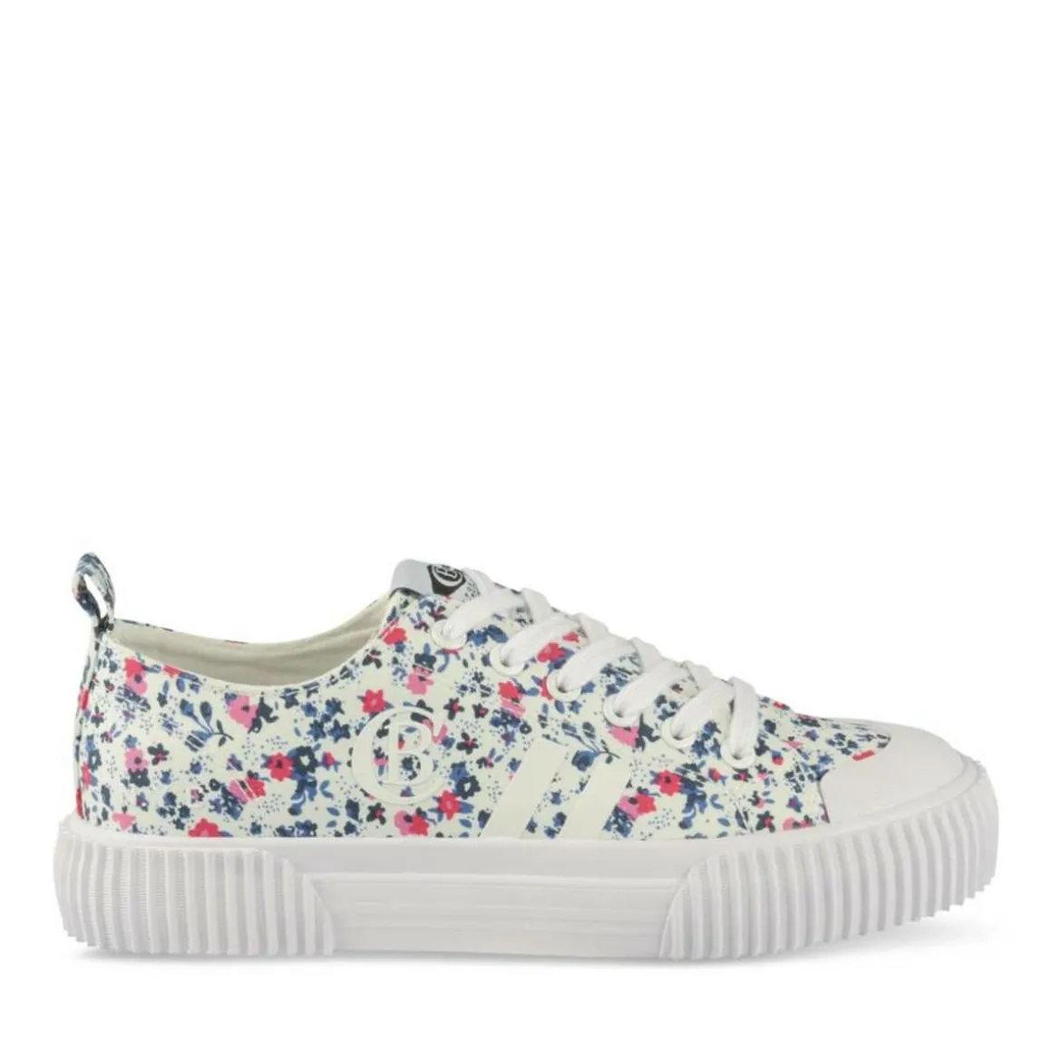 Sneakers WIT