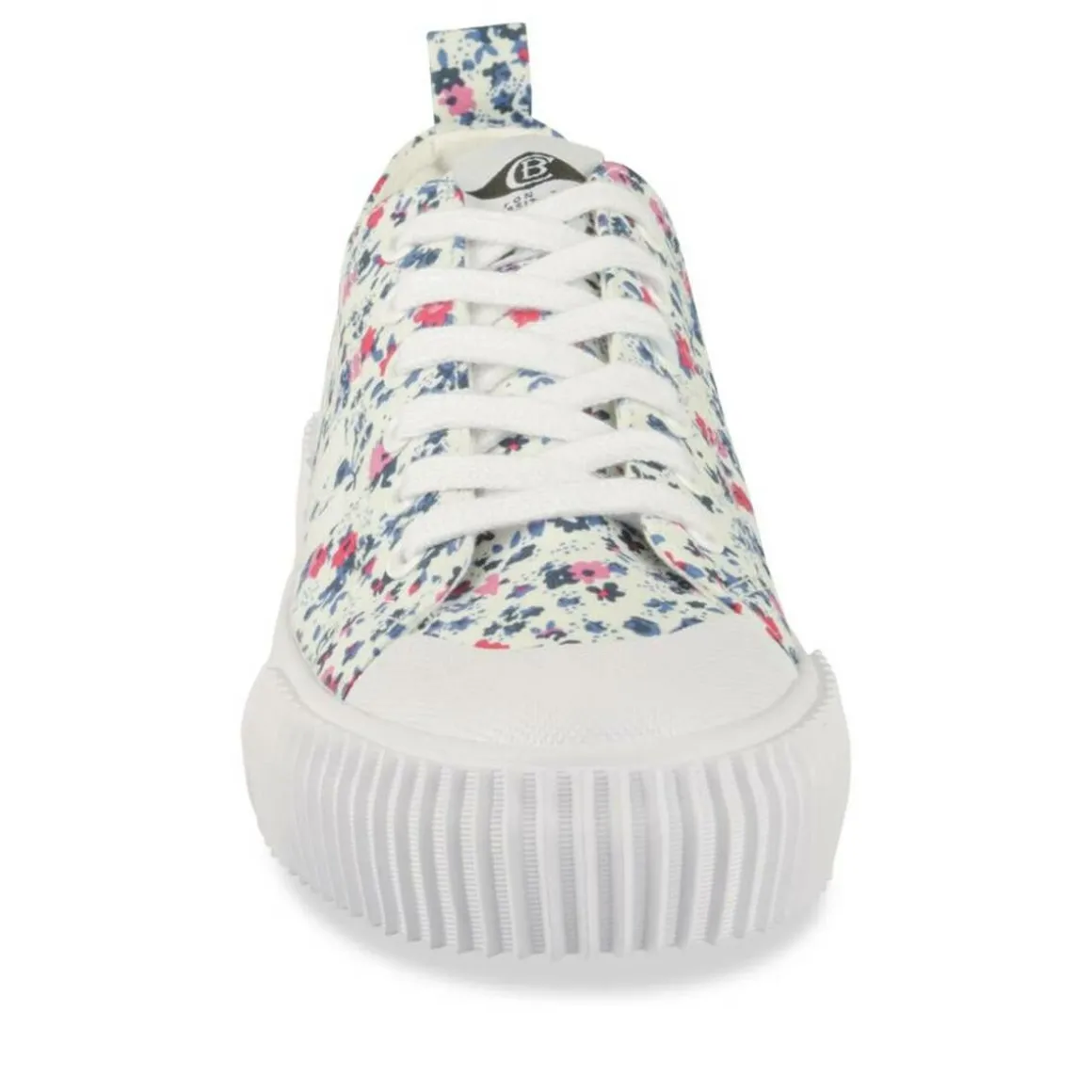 Sneakers WIT