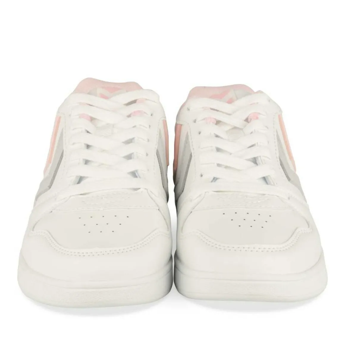 Sneakers WIT
