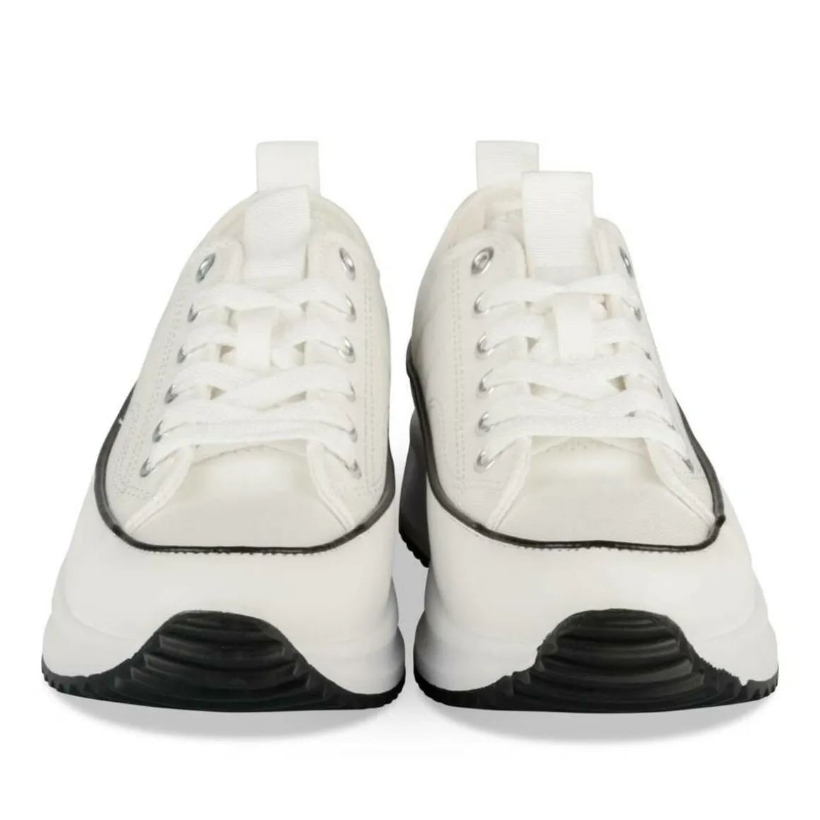 Sneakers WIT