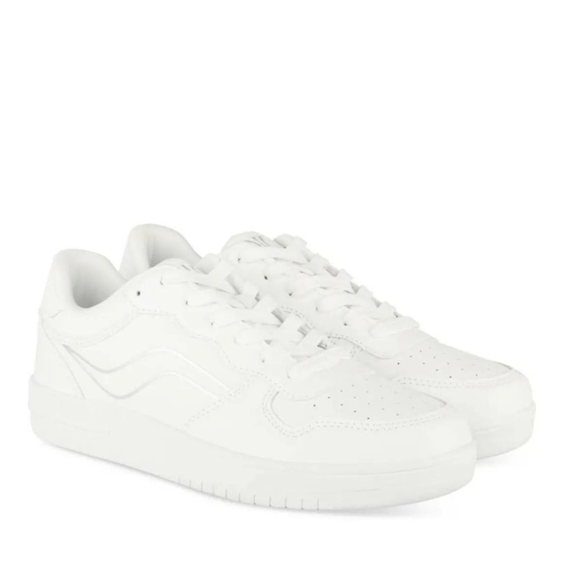 Sneakers WIT