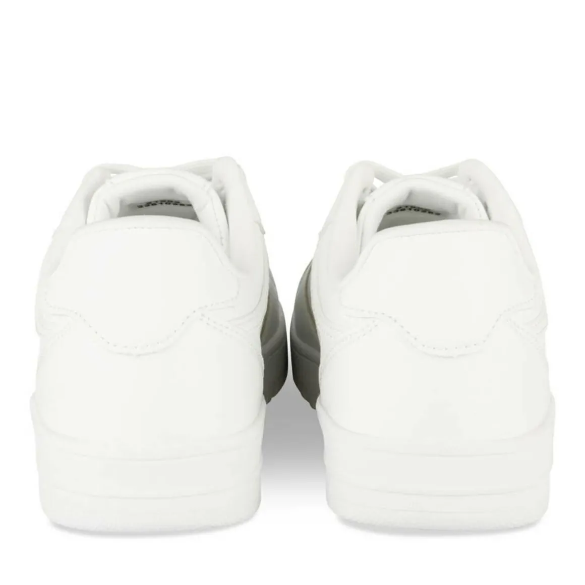Sneakers WIT