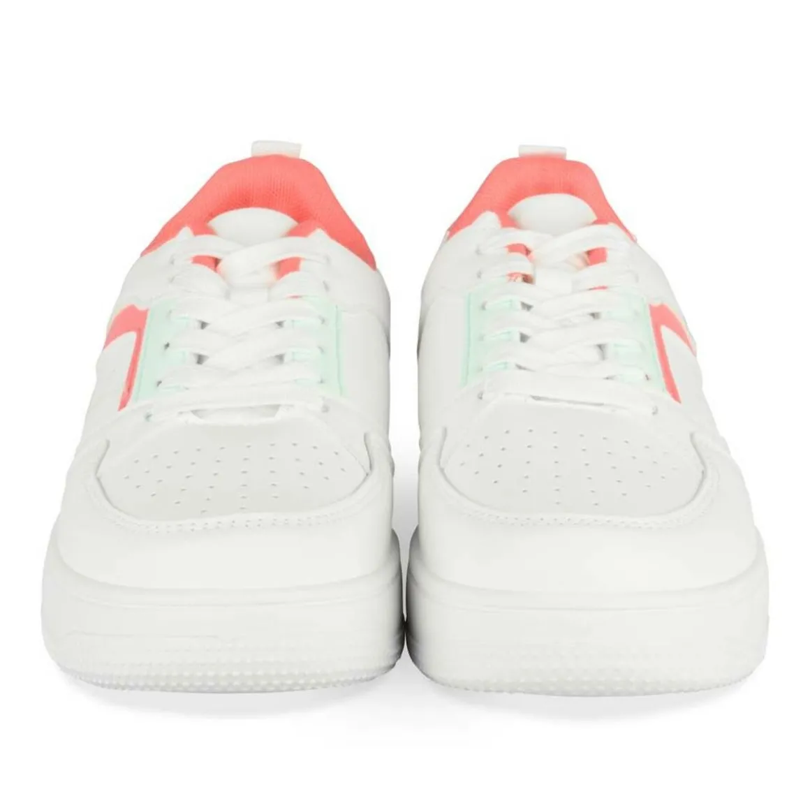 Sneakers WIT