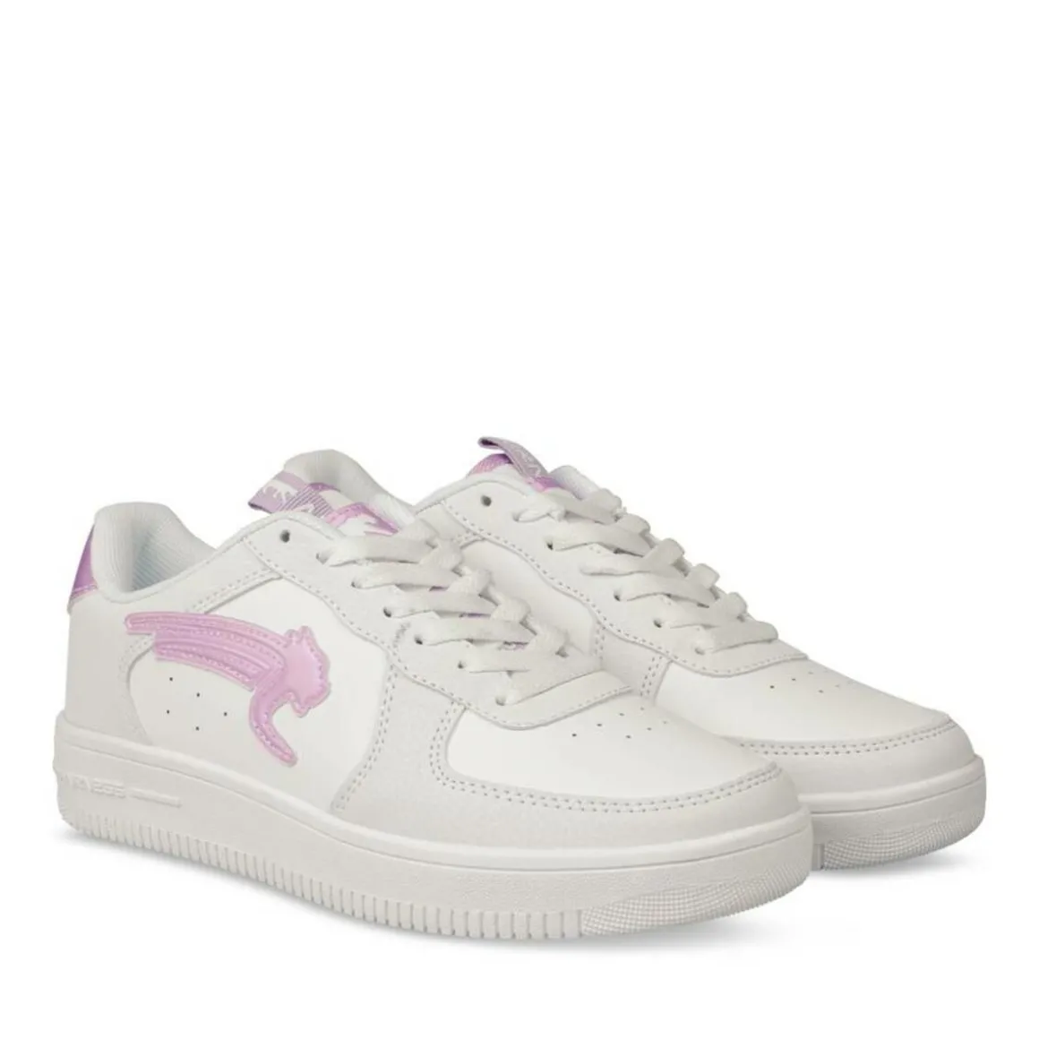 Sneakers WIT
