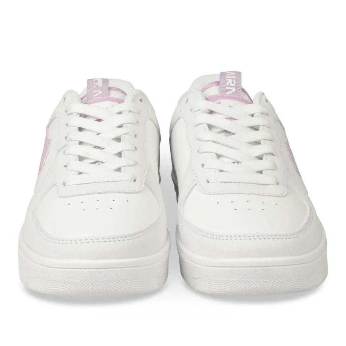 Sneakers WIT
