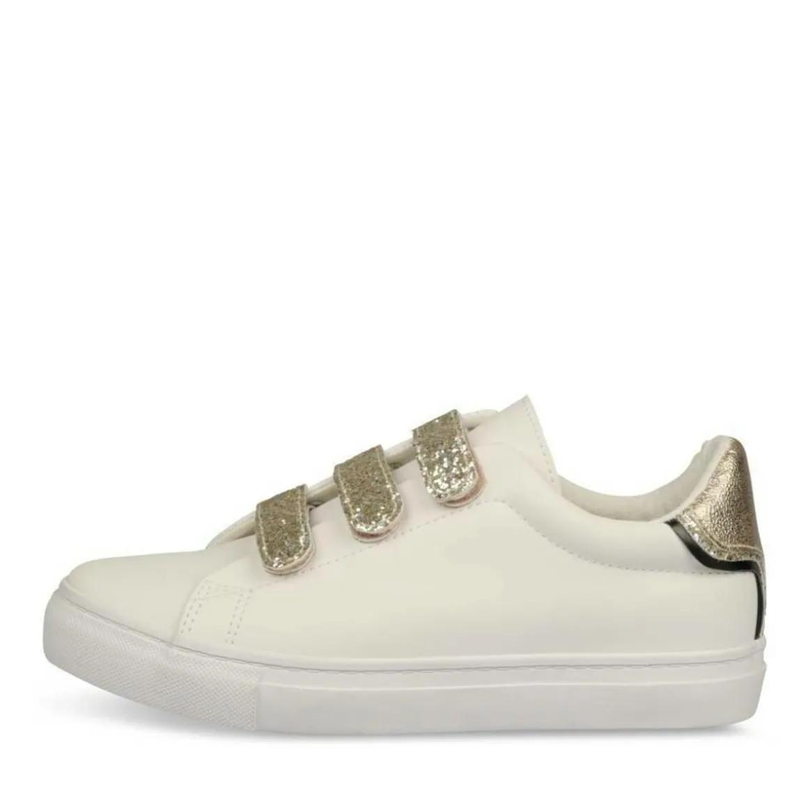 Sneakers WIT