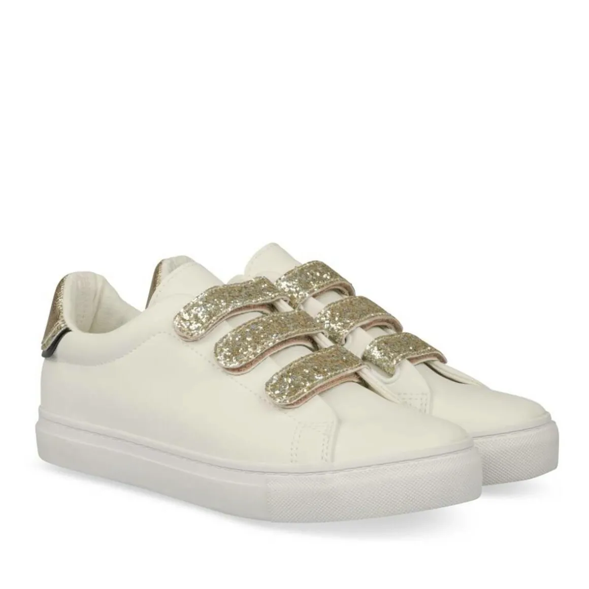 Sneakers WIT