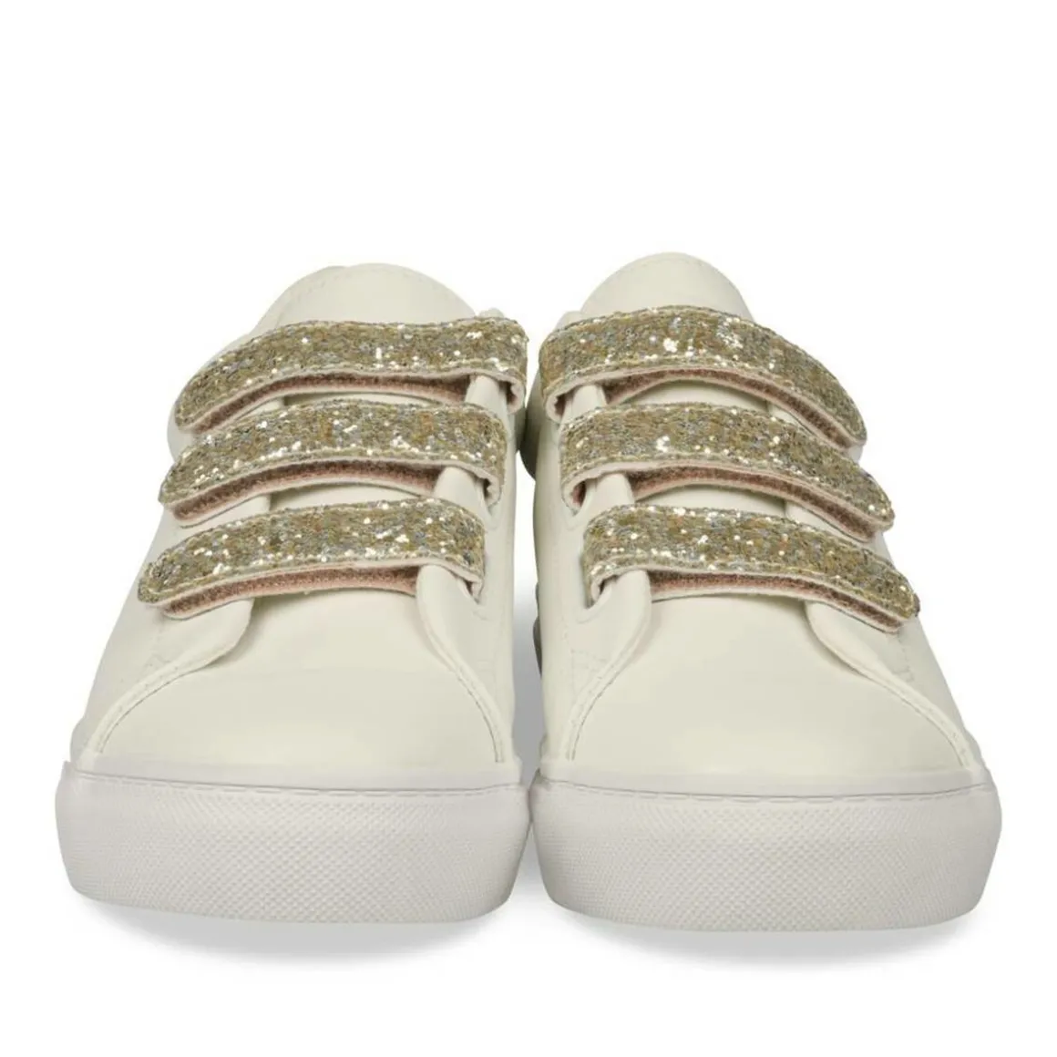 Sneakers WIT
