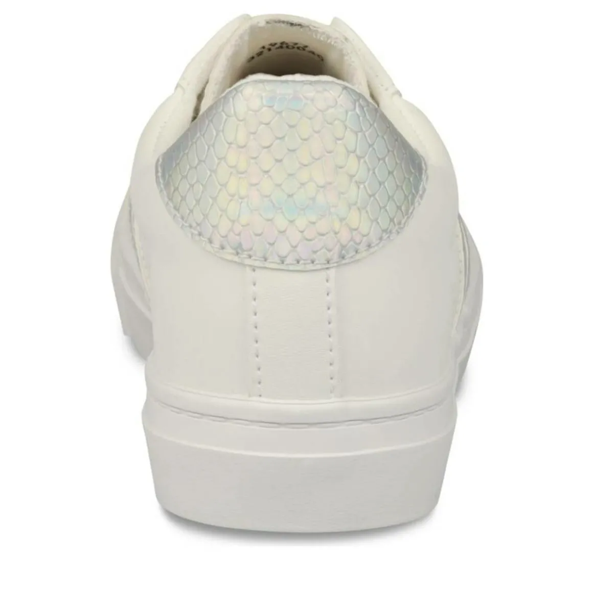 Sneakers WIT