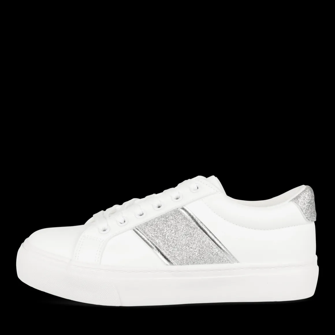 Sneakers WIT