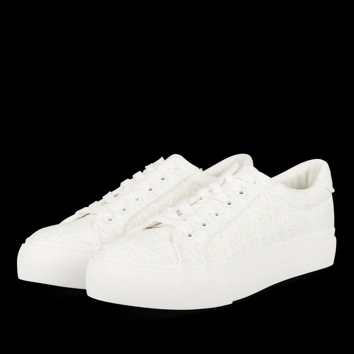 Sneakers WIT