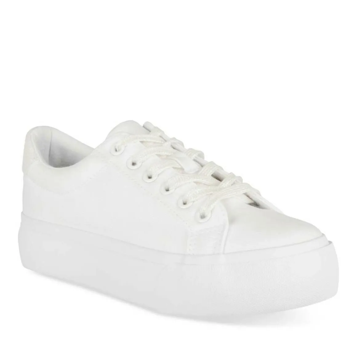 Sneakers WIT