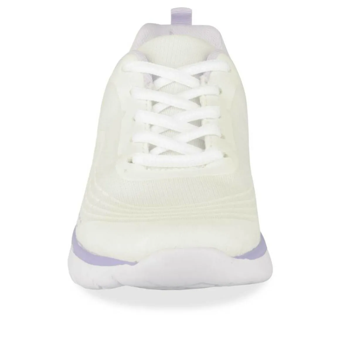 Sneakers WIT