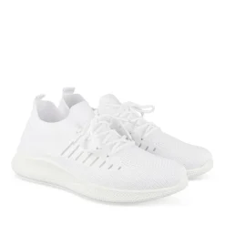 Sneakers WIT