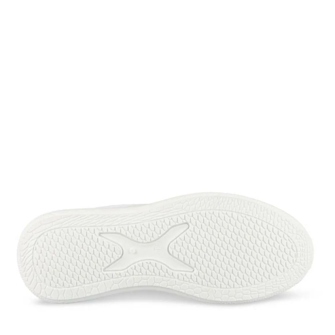 Sneakers WIT
